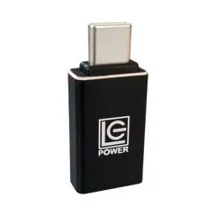 LC-Power LC-ADA-U31C cable gender changer