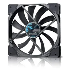 Fractal Design Venturi HF-14