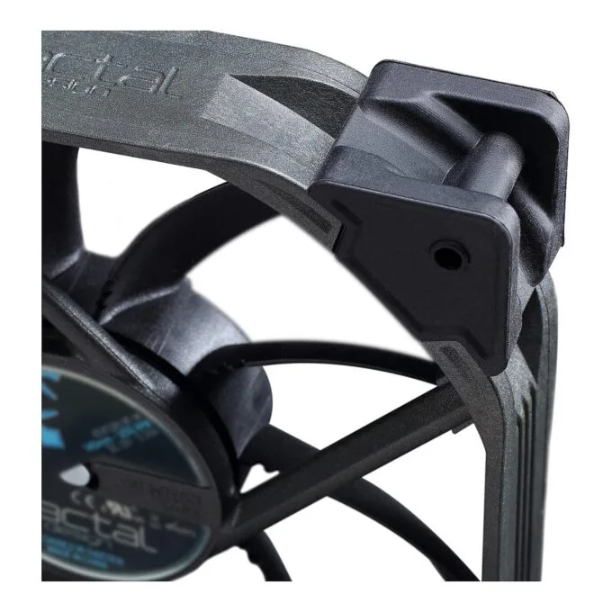 Fractal Design Venturi HF-14 — image 2