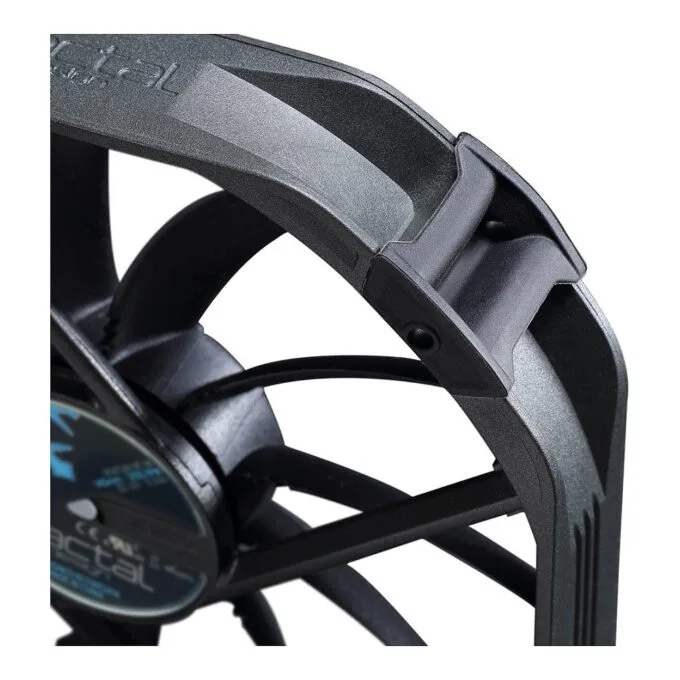 Fractal Design Venturi HF-14 — image 3