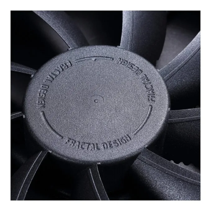 Fractal Design Venturi HF-14 — image 4