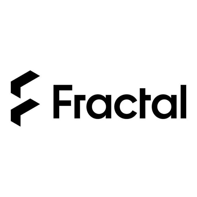 Fractal Design Venturi HF-14 — image 1