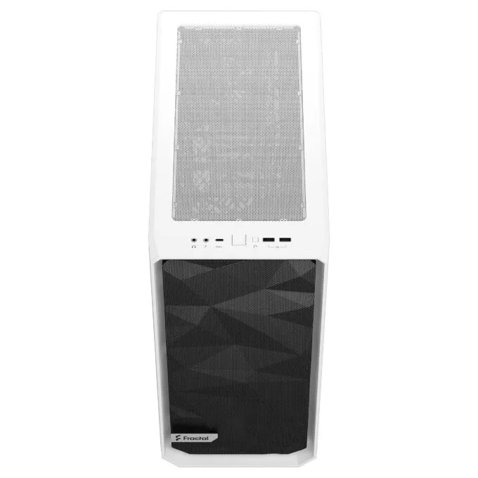 Fractal Design Meshify 2 Compact — image 11