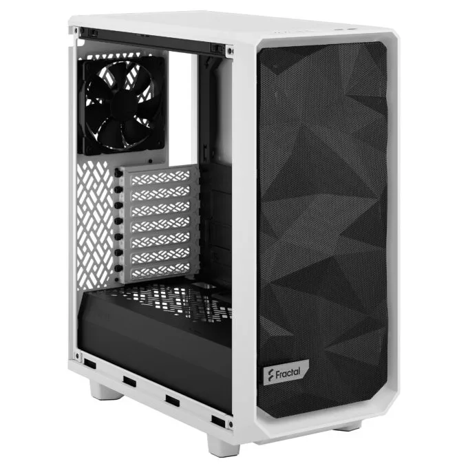 Fractal Design Meshify 2 Compact — image 12