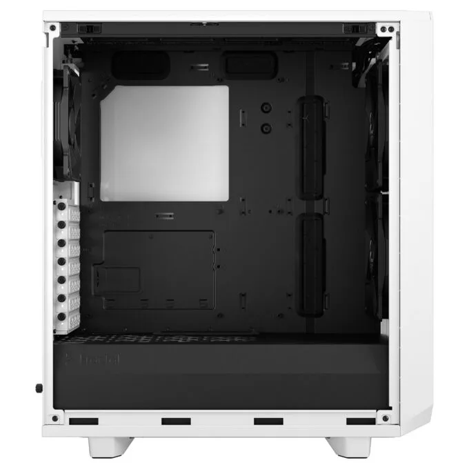 Fractal Design Meshify 2 Compact — image 13