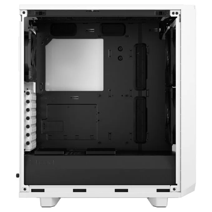 Fractal Design Meshify 2 Compact — image 14