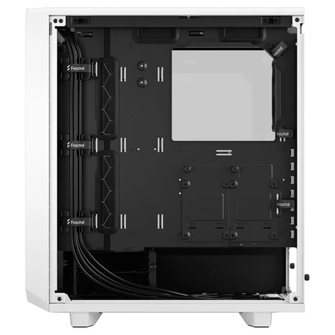 Fractal Design Meshify 2 Compact — image 16