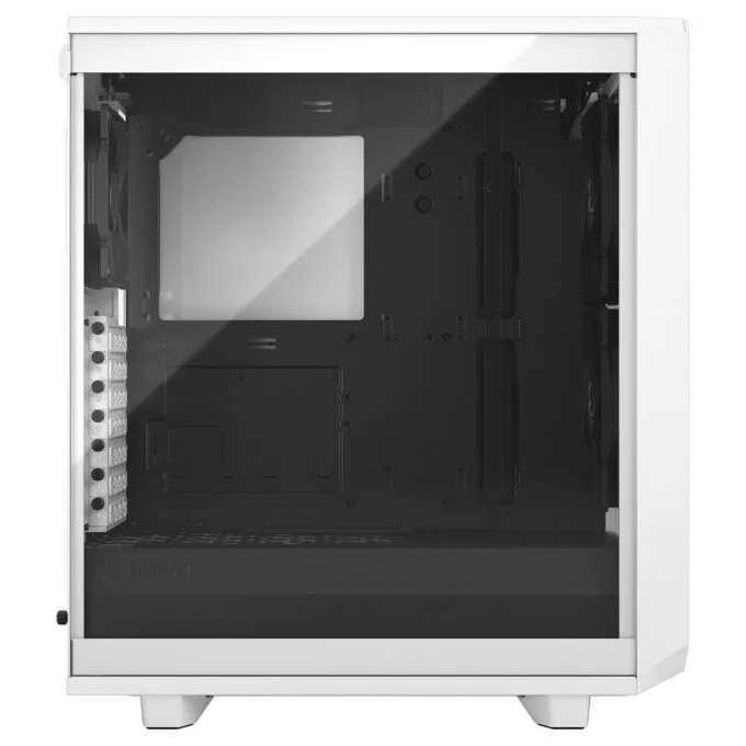 Fractal Design Meshify 2 Compact — image 3