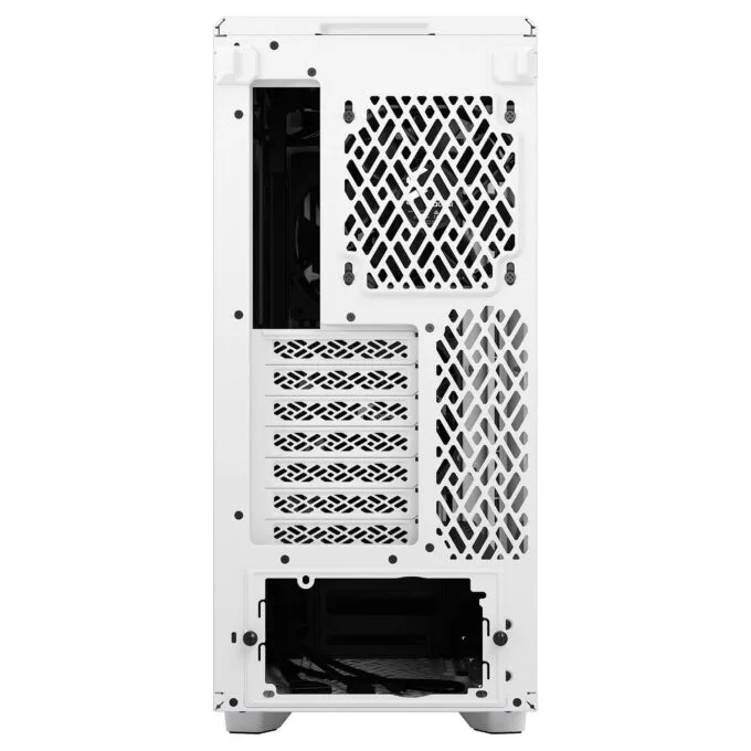 Fractal Design Meshify 2 Compact — image 5