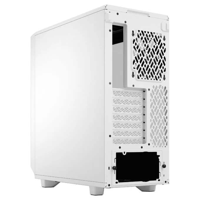 Fractal Design Meshify 2 Compact — image 6