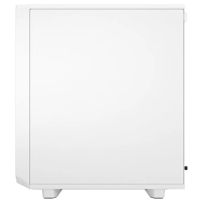 Fractal Design Meshify 2 Compact — image 7