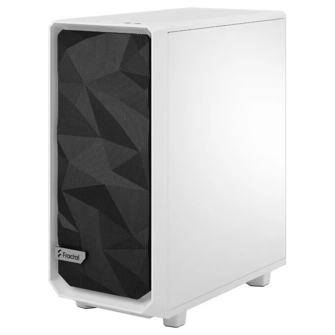 Fractal Design Meshify 2 Compact — image 8