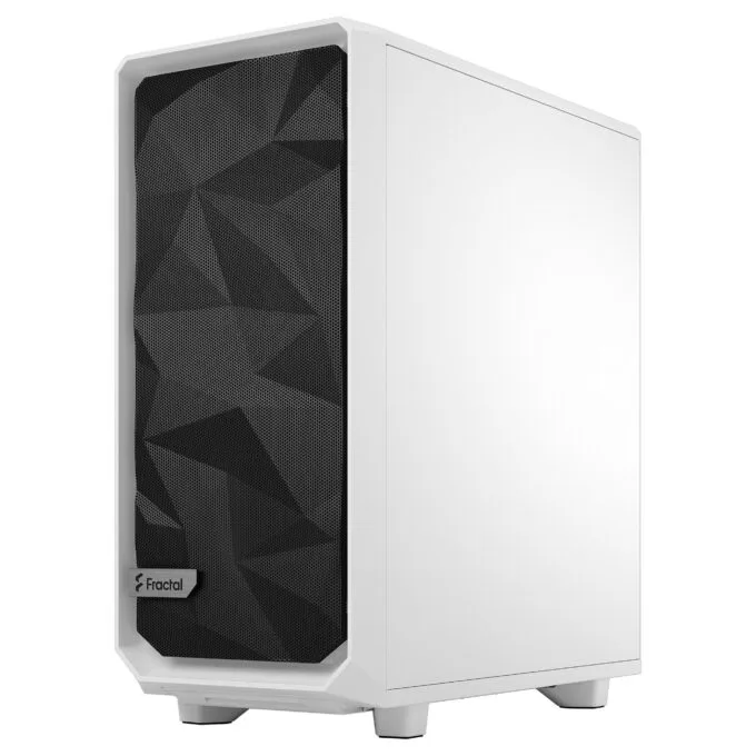 Fractal Design Meshify 2 Compact — image 9