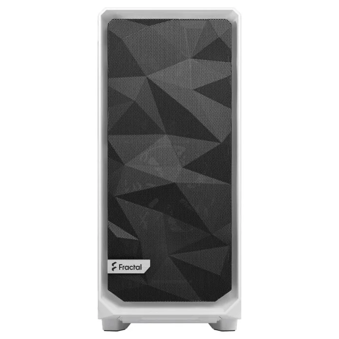 Fractal Design Meshify 2 Compact — image 10