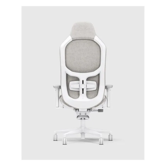 Fractal Design Fractal D. Refine 2 Fabric Light — image 5