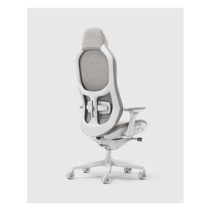 Fractal Design Fractal D. Refine 2 Fabric Light — image 6