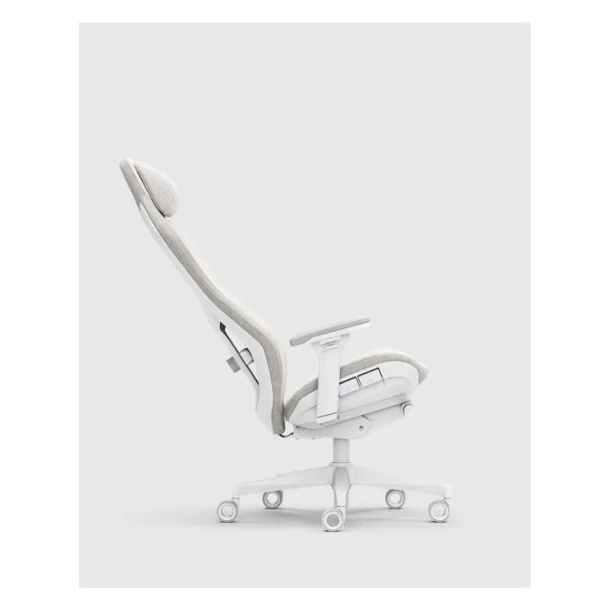 Fractal Design Fractal D. Refine 2 Fabric Light — image 7
