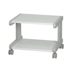 ROLINE Mini Printer Table
