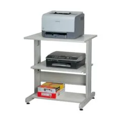 ROLINE Printer Table, up to 80 kg