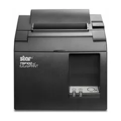 Star Micronics Star TSP143IIU+ Belegdrucker Thermodirekt