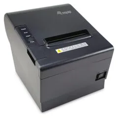 Equip 351005 POS printer