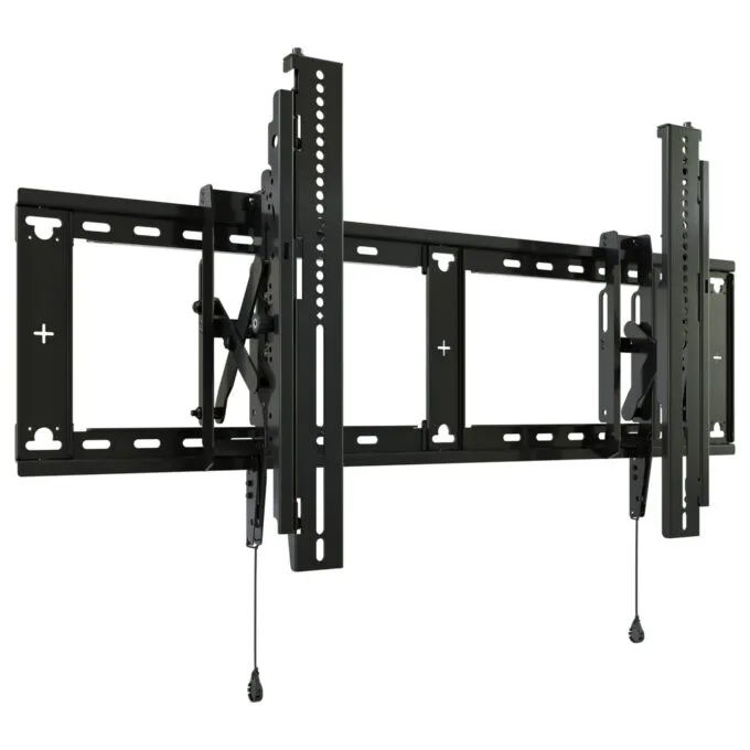 Chief RLXT3 TV mount/stand — image 1
