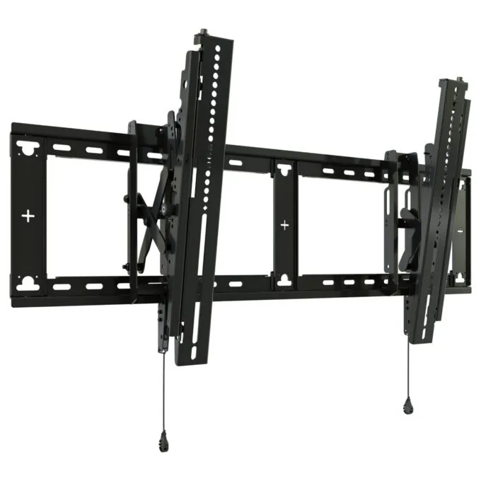 Chief RLXT3 TV mount/stand — image 2
