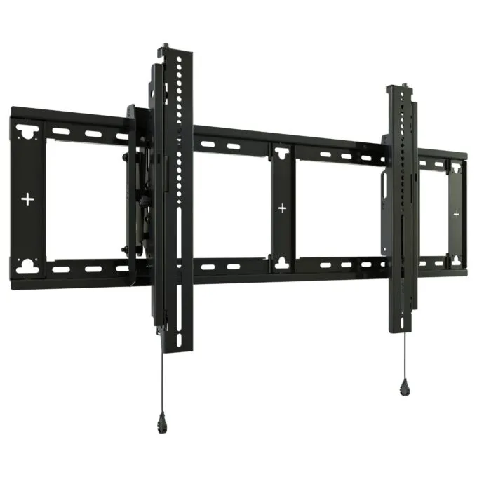 Chief RLXT3 TV mount/stand — image 3