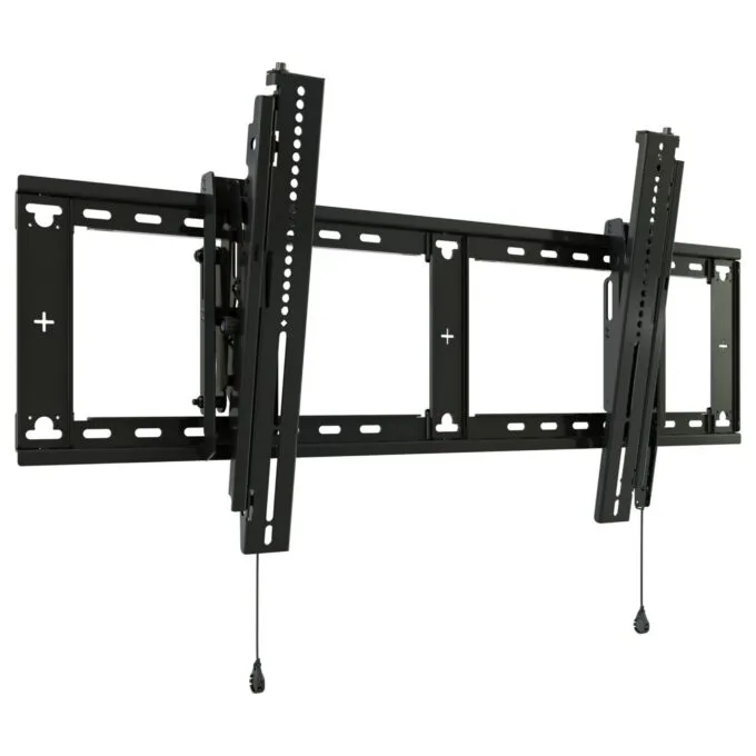 Chief RLXT3 TV mount/stand — image 4