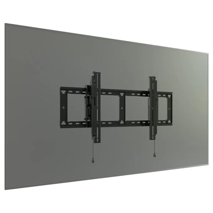 Chief RLXT3 TV mount/stand — image 5