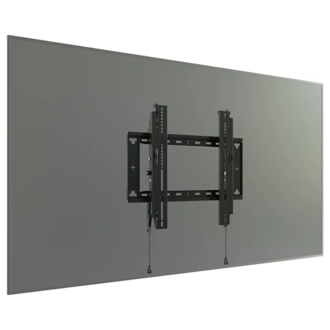 Chief RLXT3 TV mount/stand — image 6
