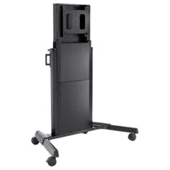 Chief XPD1U-EU signage display mount