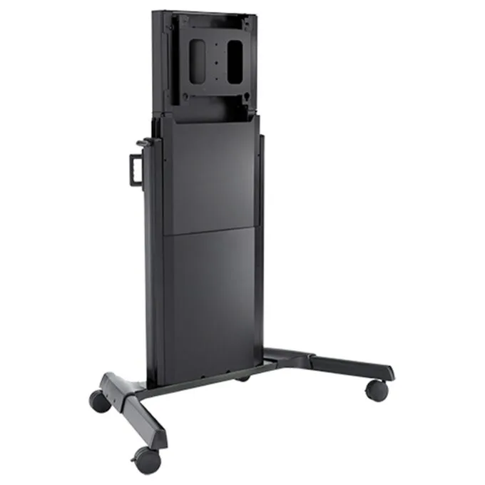Chief XPD1U-EU signage display mount — image 1