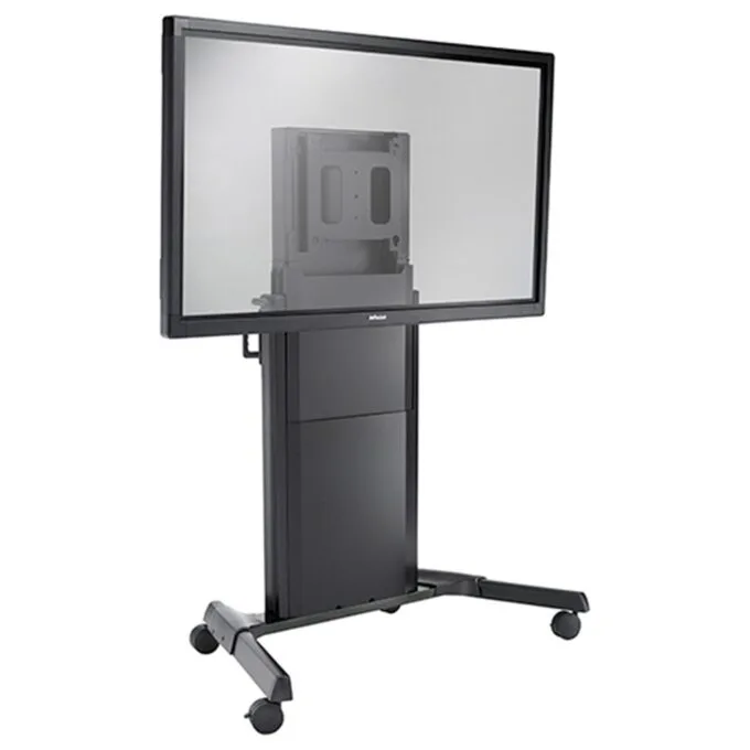 Chief XPD1U-EU signage display mount — image 4
