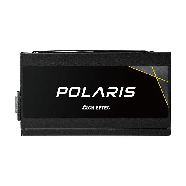 Chieftec Polaris PPS-1050FC power supply unit — image 6