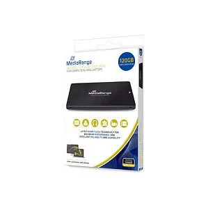 MediaRange MR1001 internal solid state drive — image 2