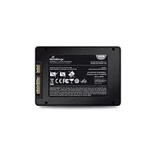 MediaRange MR1001 internal solid state drive — image 4