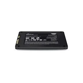 MediaRange MR1001 internal solid state drive — image 5