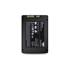 MediaRange MR1001 internal solid state drive — image 6