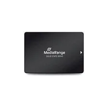 MediaRange MR1001 internal solid state drive — image 7
