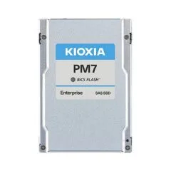 Kioxia PM7-R