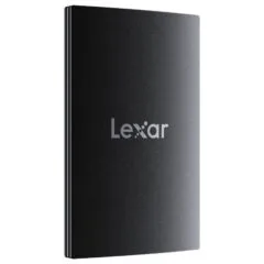 Lexar SL500
