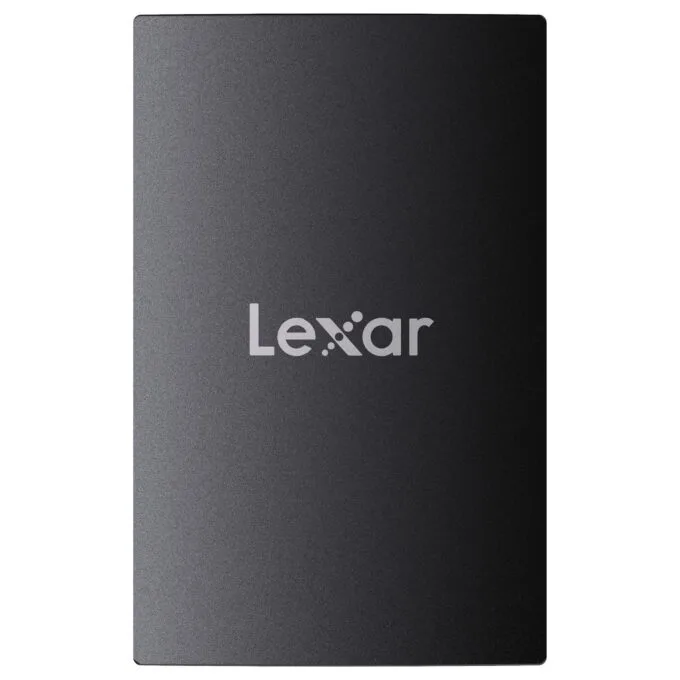 Lexar SL500 — image 2