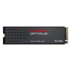 SanDisk Optimus 5100