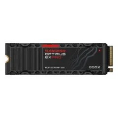 SanDisk Optimus GX PRO 850X
