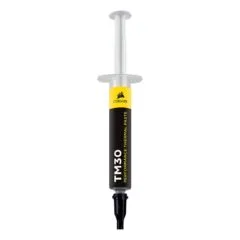 Corsair TM30 heat sink compound