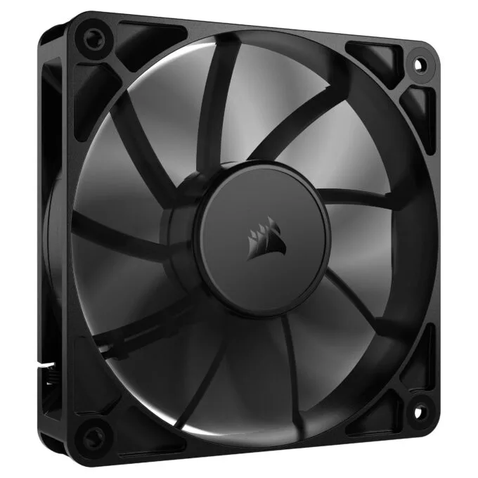 Corsair RS120 — image 1