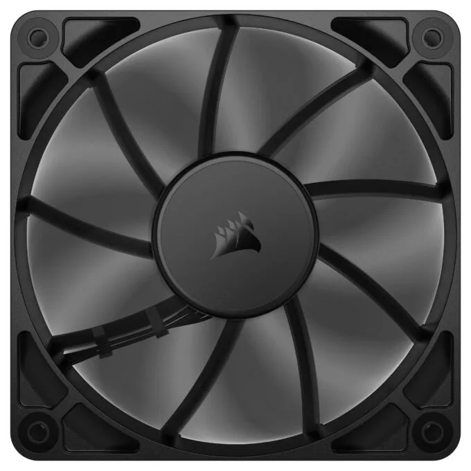 Corsair RS120 — image 2