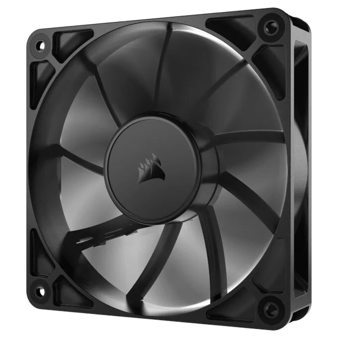 Corsair RS120 — image 3