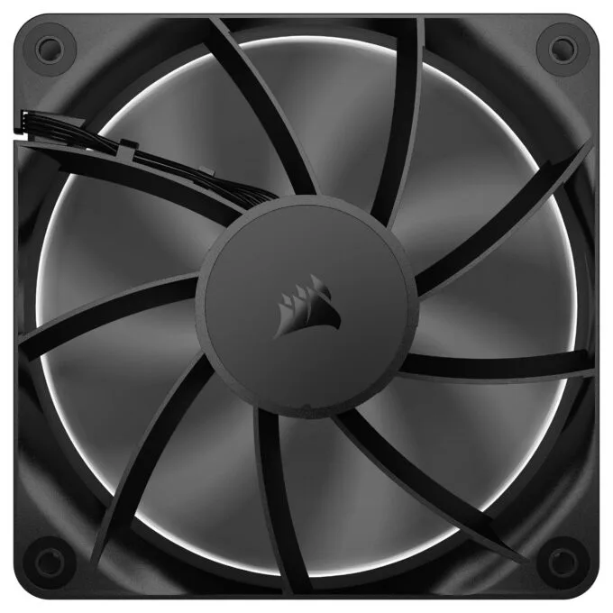 Corsair RS120 — image 4